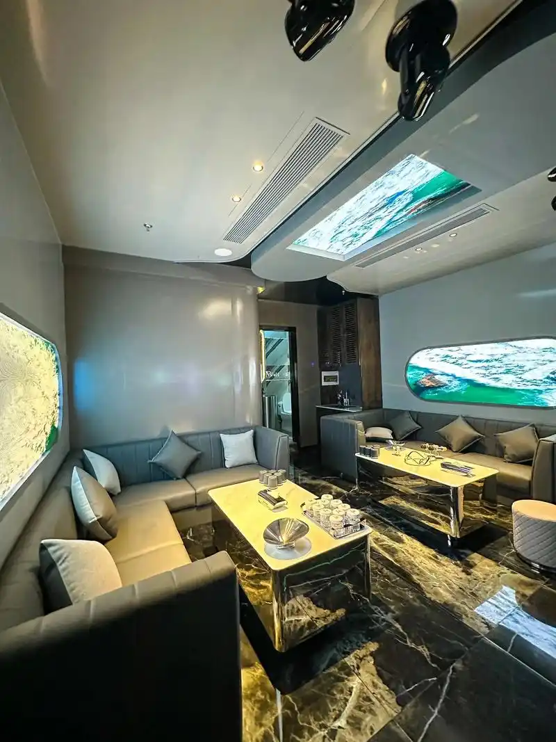 北京商务ktv性价比首选推荐-昌平区ktv预订